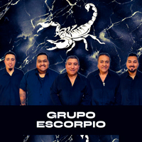 Grupo Escorpio